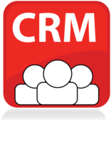 crm whitepaper