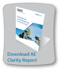 Download AE Clarity Report