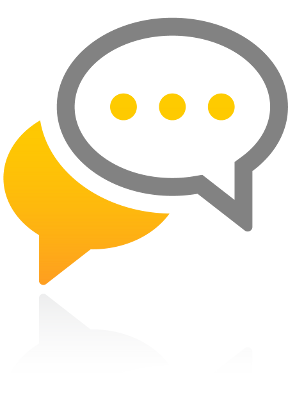 Client Feedback Tool