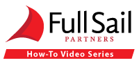 Deltek Vision How-To, Deltek Vision Tutorial
