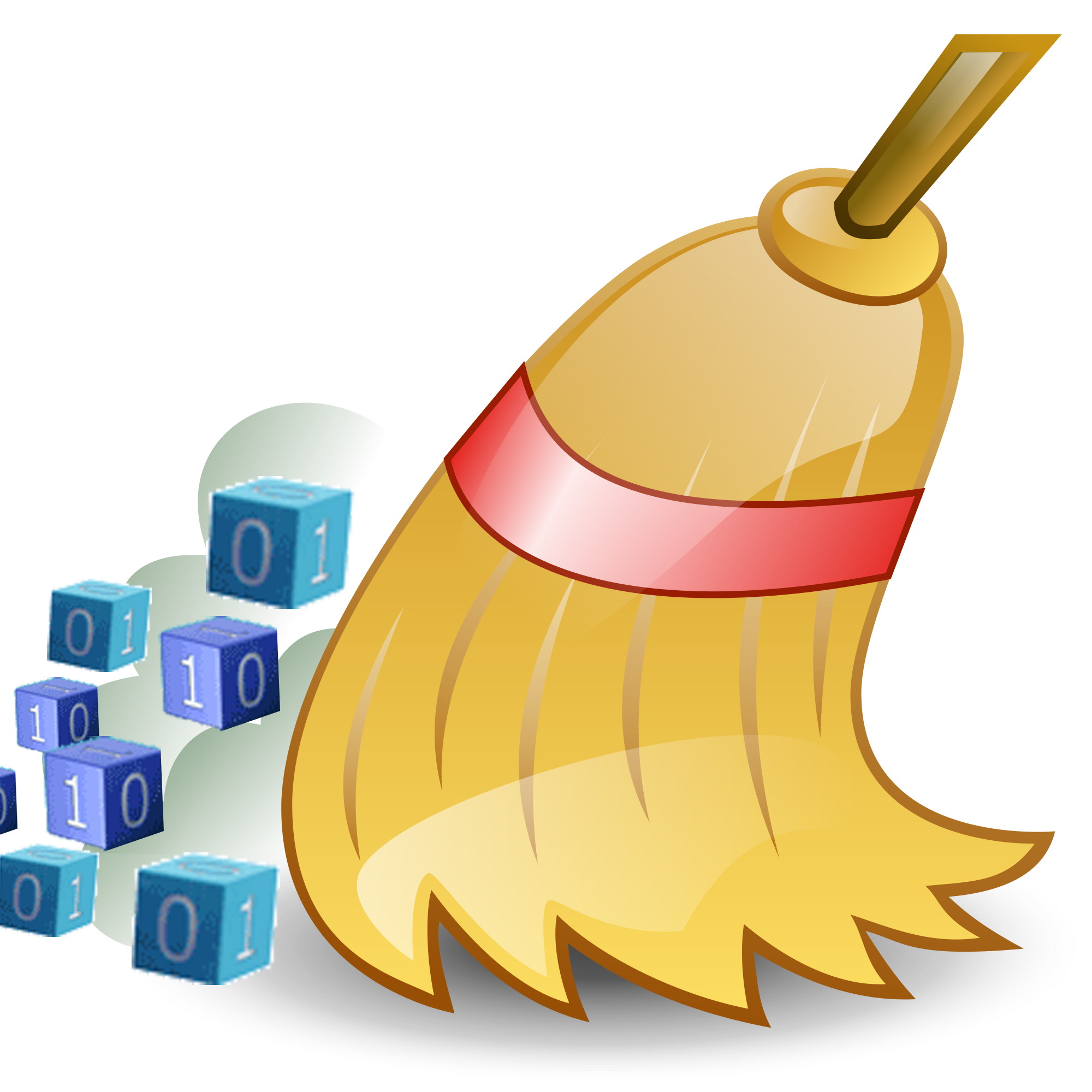 Clean Up Dirty Data for Data Integrity, Deltek Vision, ERP
