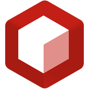 open architecture