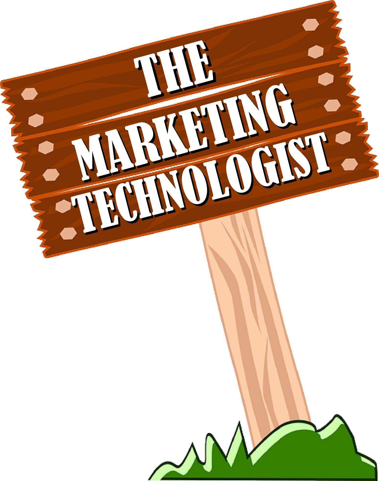 MARKETING TECHNOLOGIST