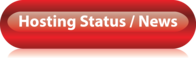 Deltek Vision Hosting Services