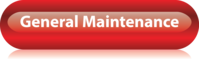 General Maintenance