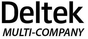 DELTEK MULTICOMPANY