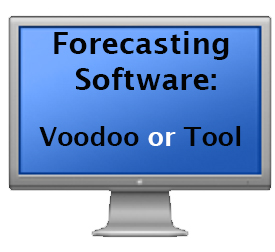softwareforecasting