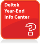 DeltekYearEndInfoCenter