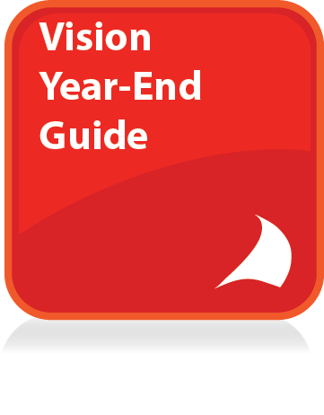 YearEndGuide
