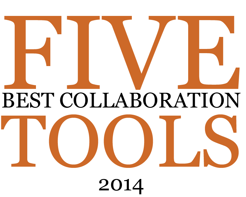 collaboration tools