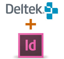 Vision InDesign