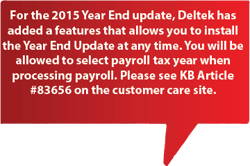 2015_deltek_payroll.png