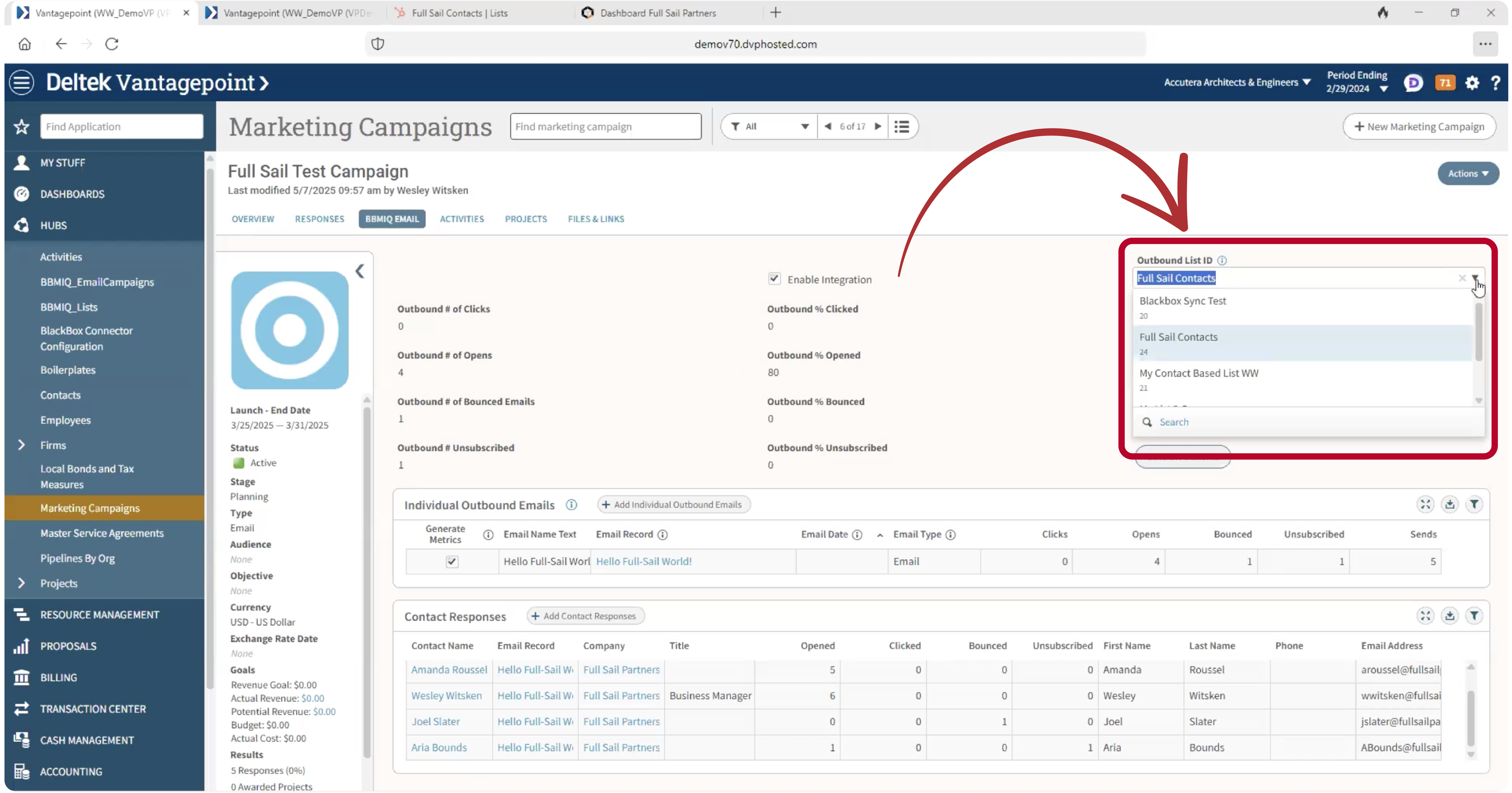 2025-06-05 Hubspot Connector 01 rev2