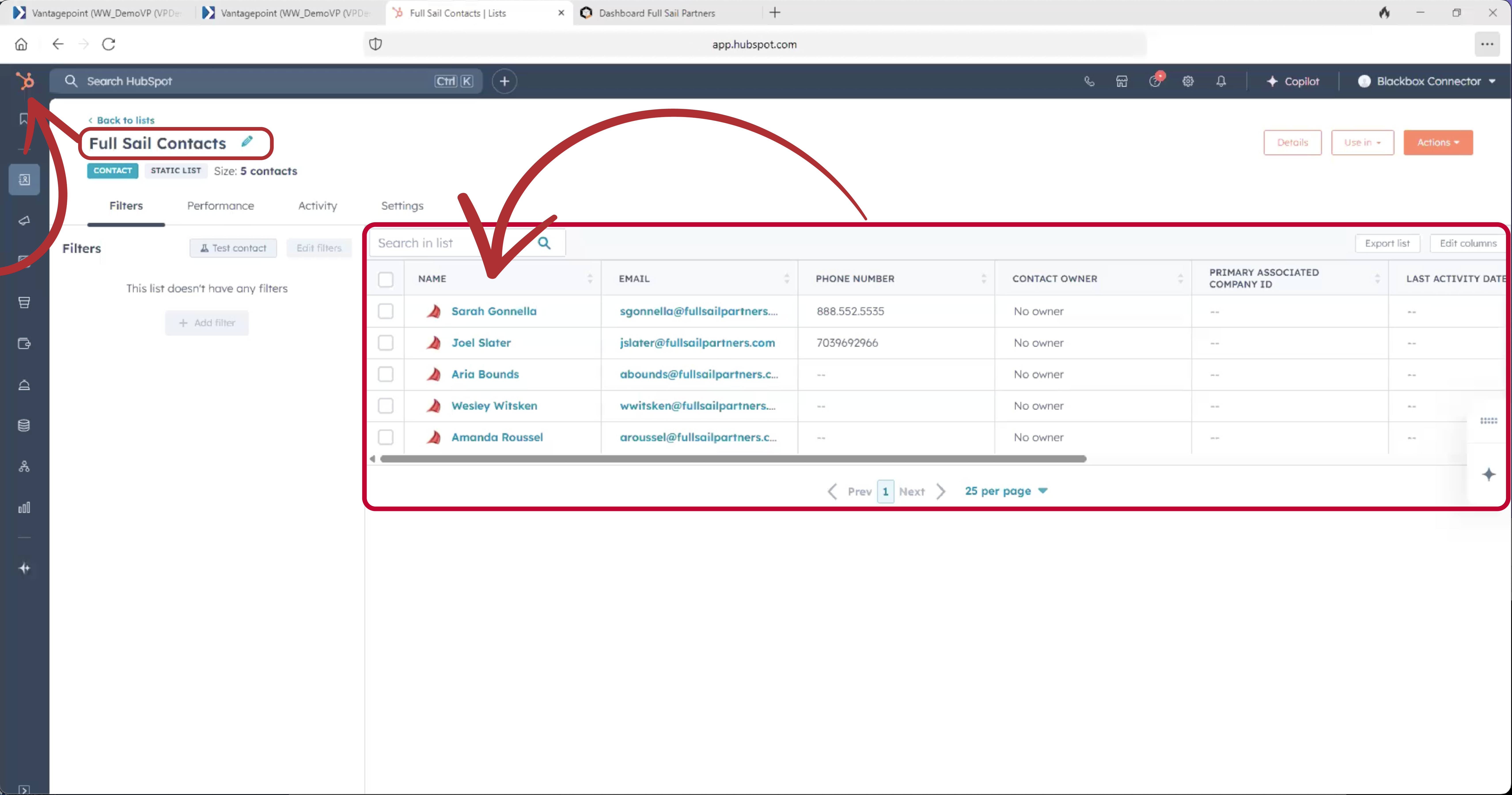2025-06-05 Hubspot Connector 02 rev4