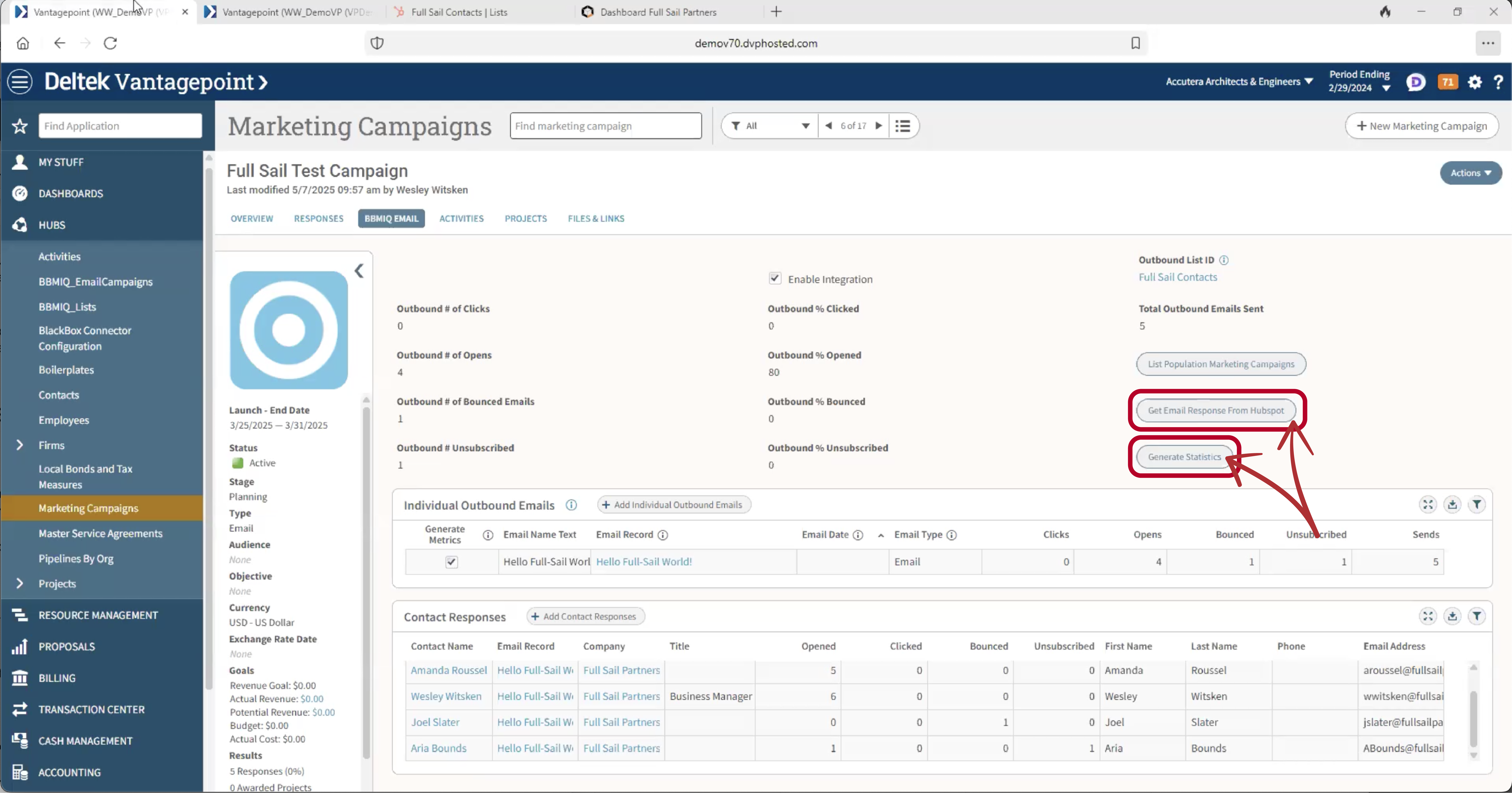2025-06-05 Hubspot Connector 03 r3