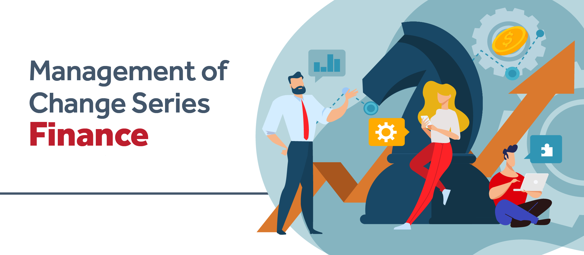 2025-07-24 Management of Change Finance_banner