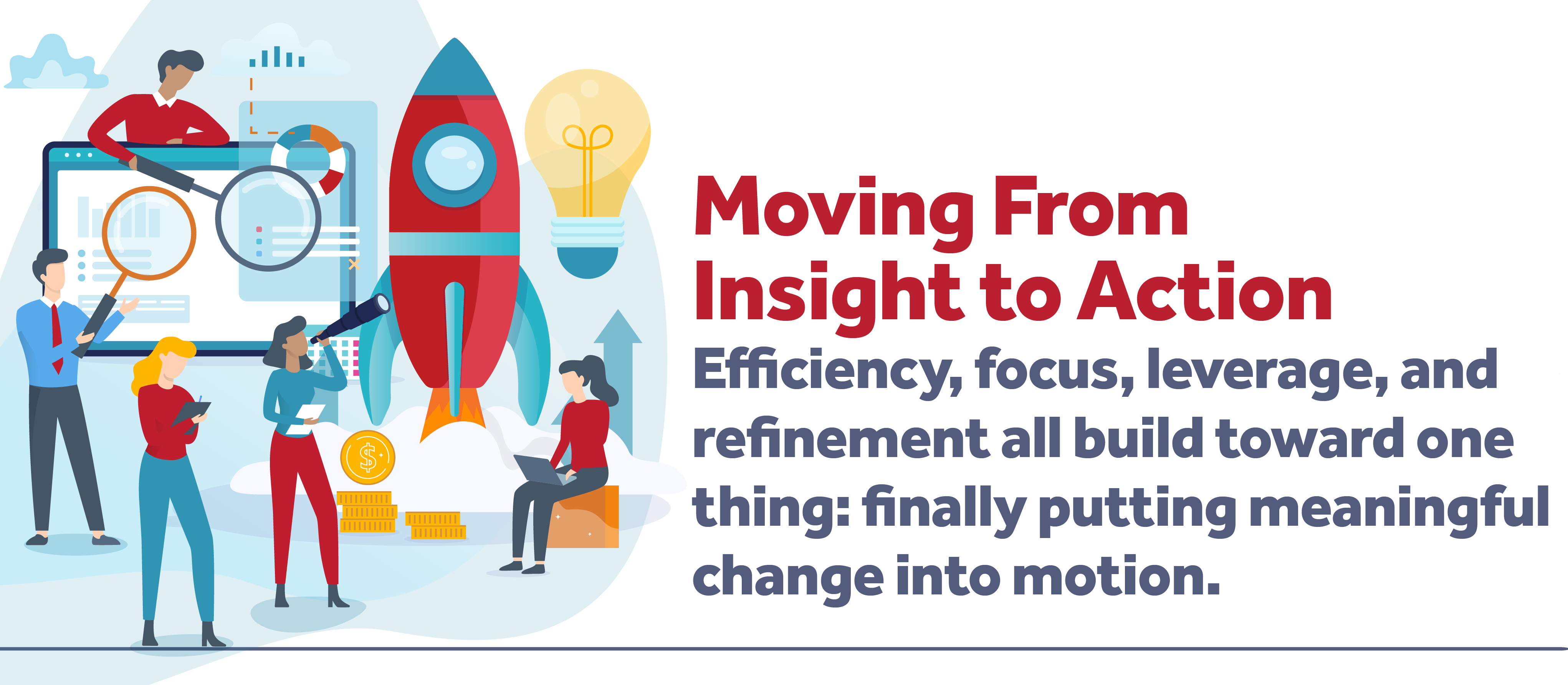 2026-05-07 Moving from Insight to Action_banner