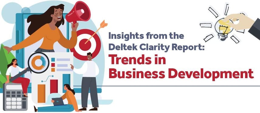 2026-DeltekClarity_BusinessDevelopment_banner