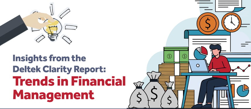 2026-DeltekClarity_Financial_Management_Trends_banner