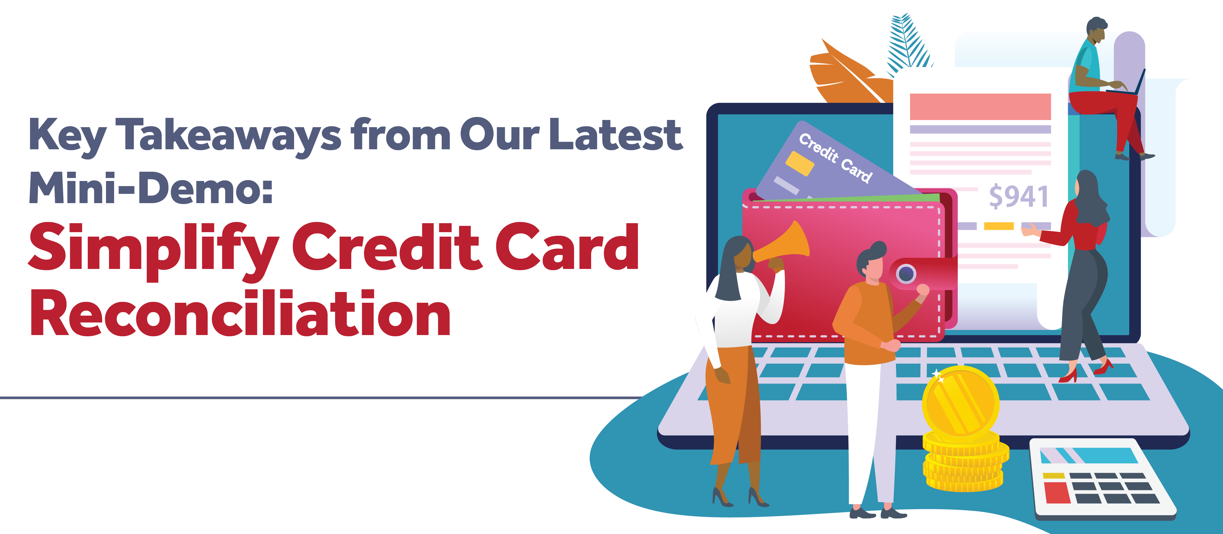 2026-SimplifyCreditCardReconciliation_feature
