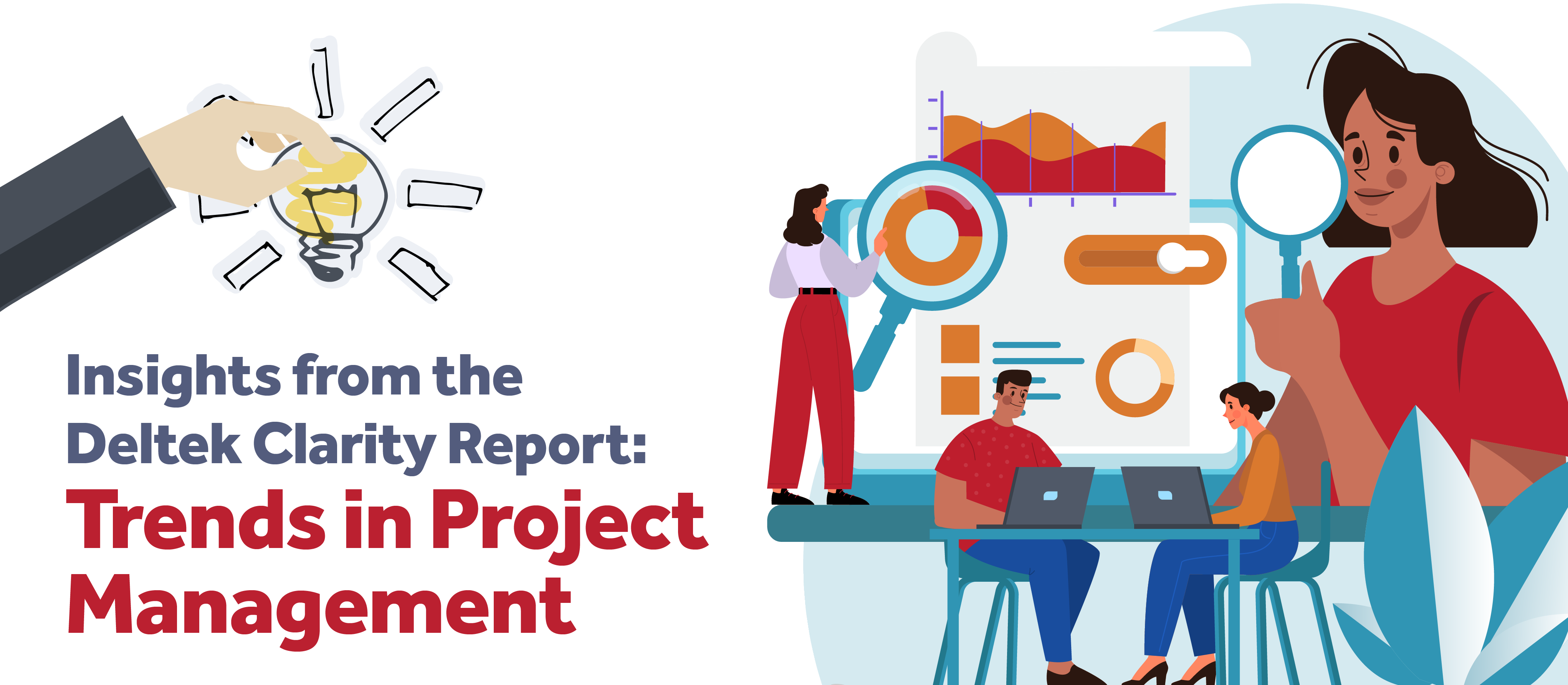 2026-DeltekClarity_Project_Management_Trends_banner
