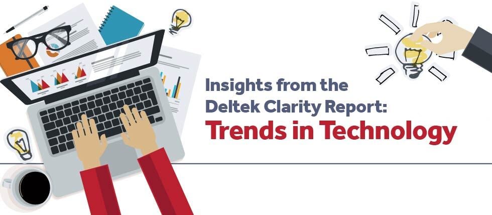 2026-DeltekClarity_TechnologyTrends_banner
