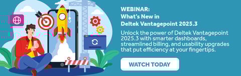 2025 CTA Webinar DVP 2025.3