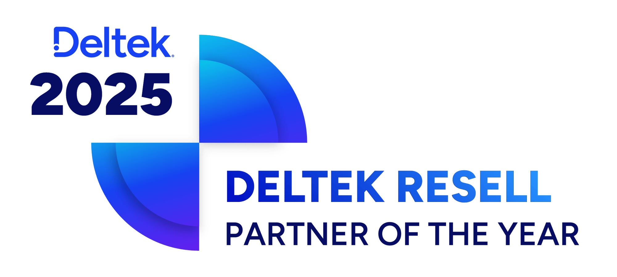 Deltek Resell-POY Deltek Resell-POY