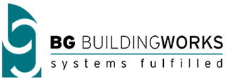 bgbw_logo.png
