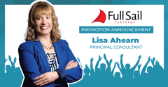 LisaAhearn_Promo_Social Feature