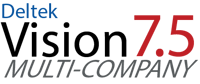 Multi-Company_7.5.png