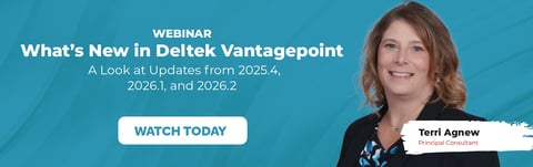 2026 CTA Whats New in DVP Webinar